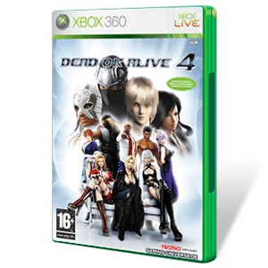 dead or alive 2 ultimate xbox iso to xbe