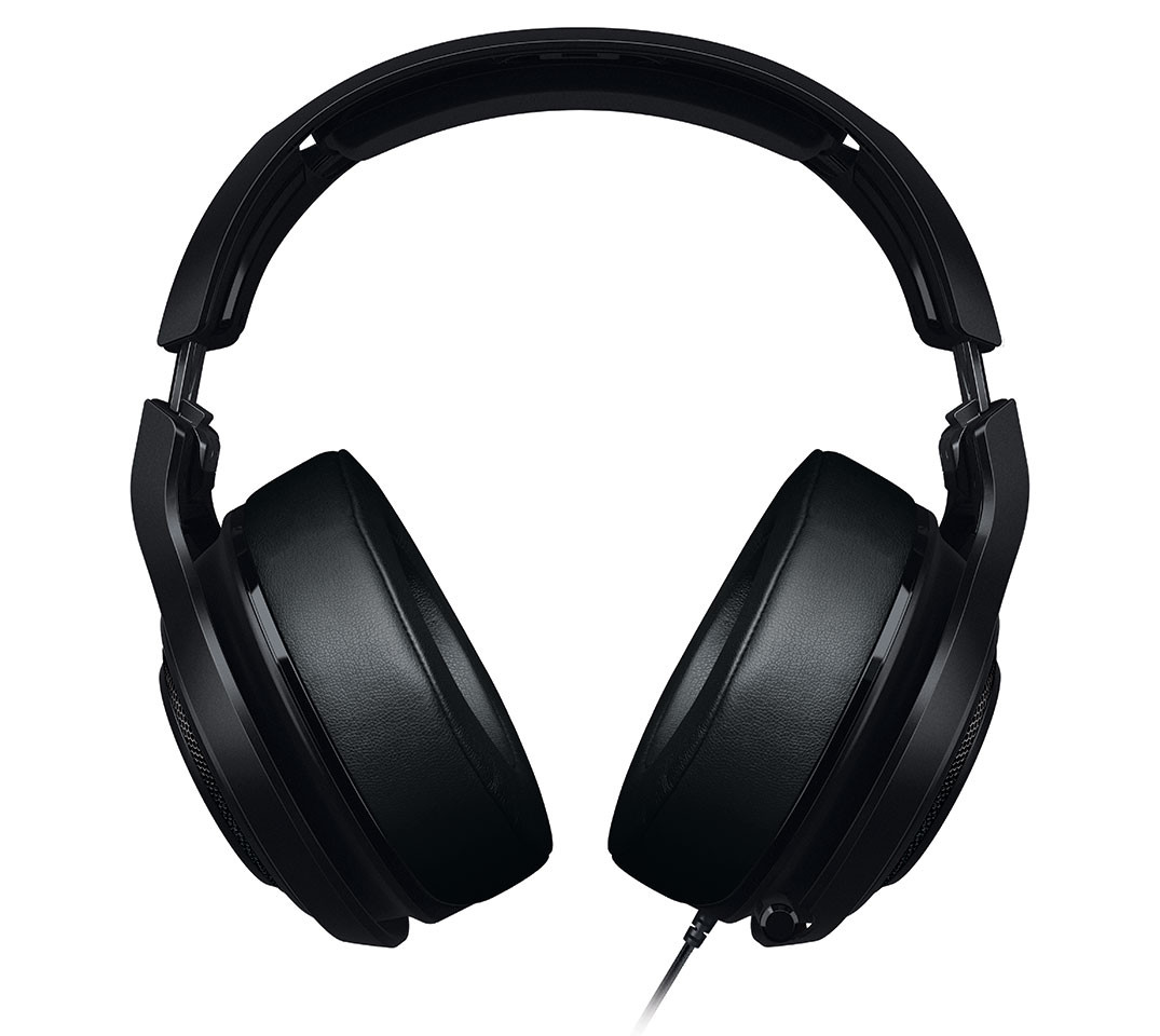 7.1 sound effect gaming headset driver